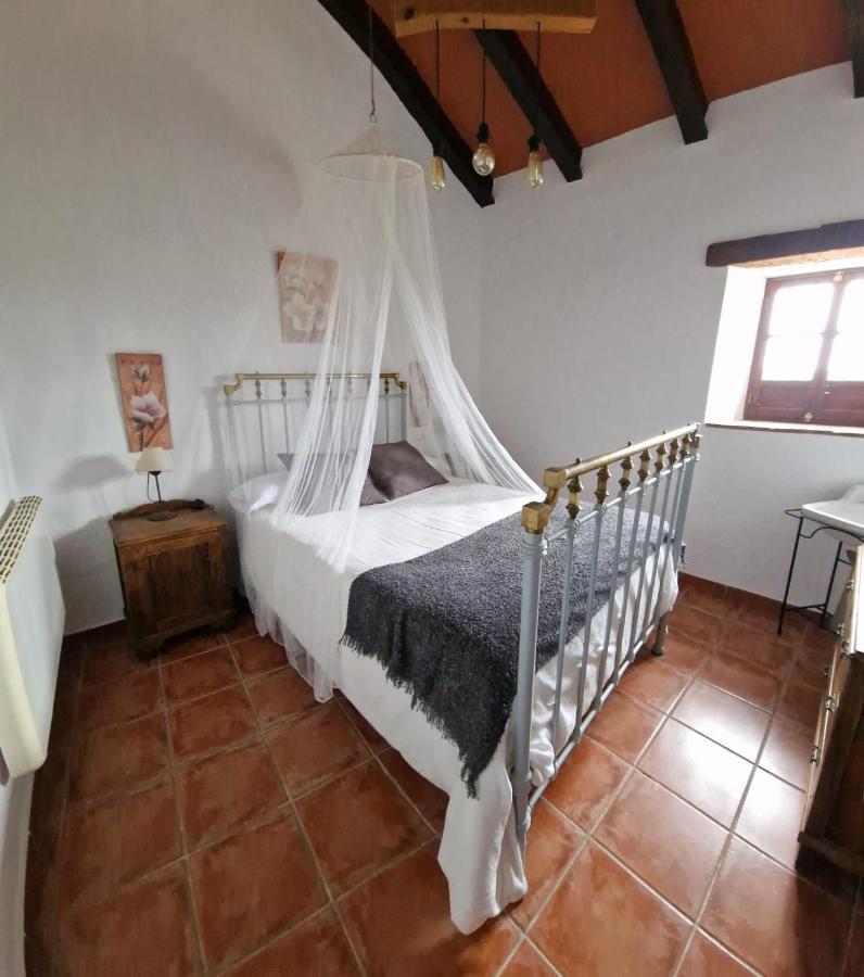Villa Botero Constantina Exterior foto
