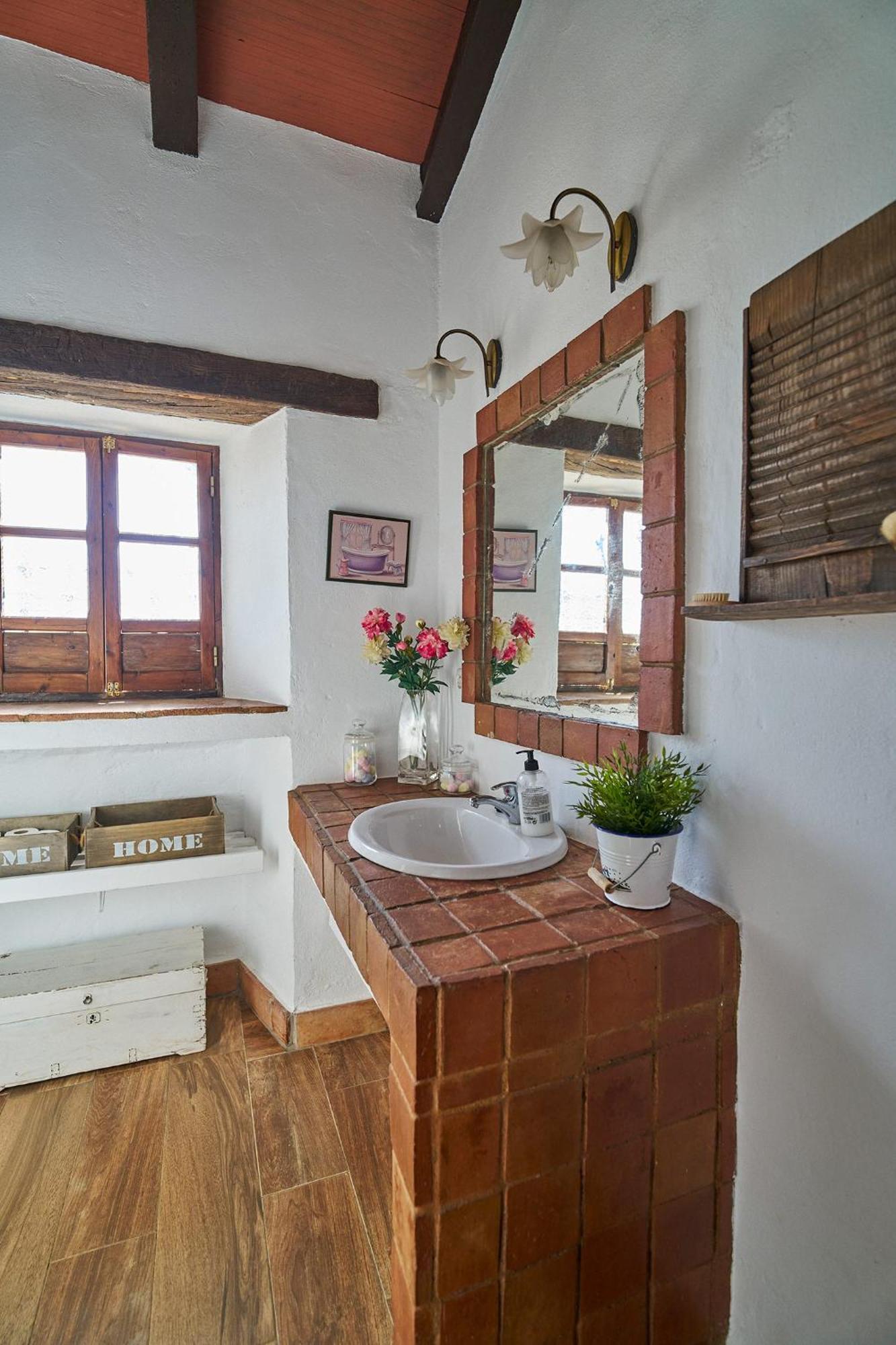 Villa Botero Constantina Habitación foto