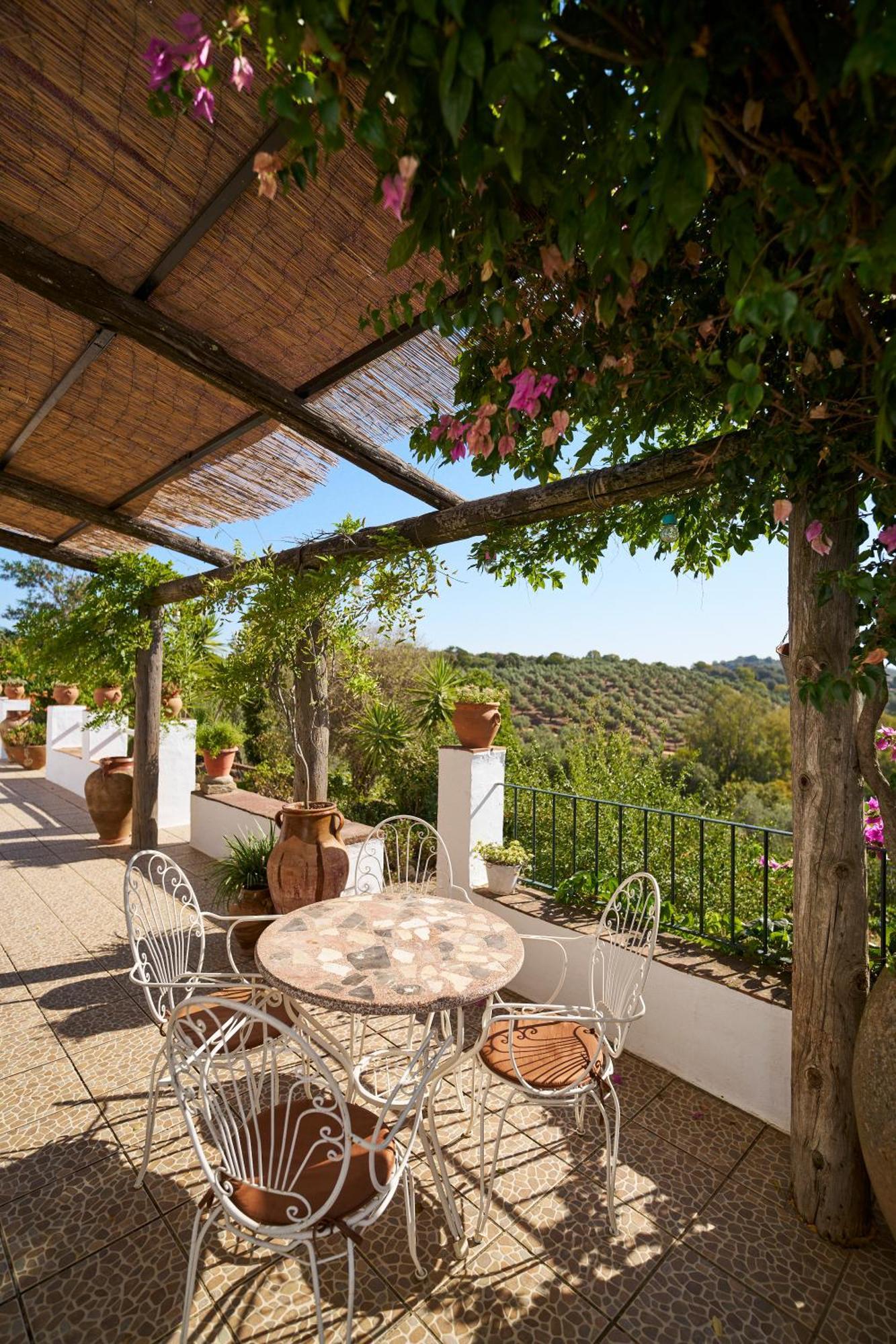 Villa Botero Constantina Habitación foto